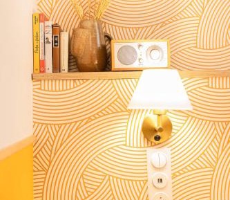Family Junior Suite