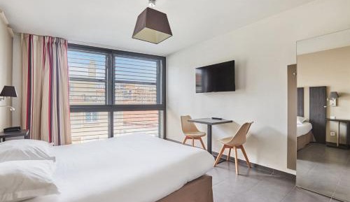 Superior Studio (2 Adults)
