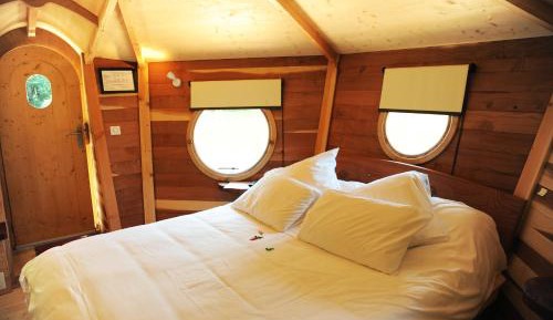 Cabin