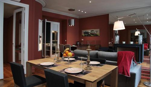 Loft 23