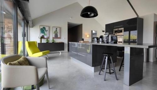 Loft