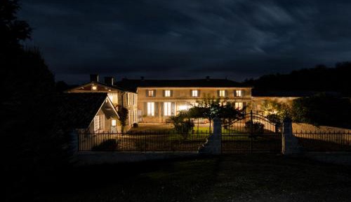 Maisonette
