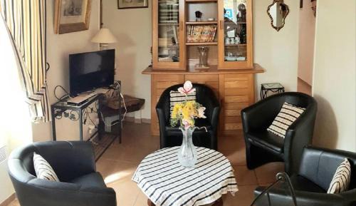Maisonette