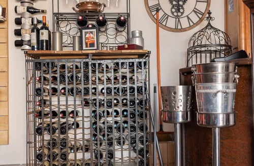 Surgeres Hotel | Hotel de la Gare
