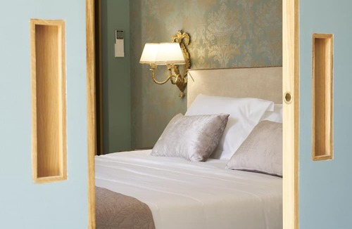 Leognan Bed & Breakfast | Château Pont Saint-Martin