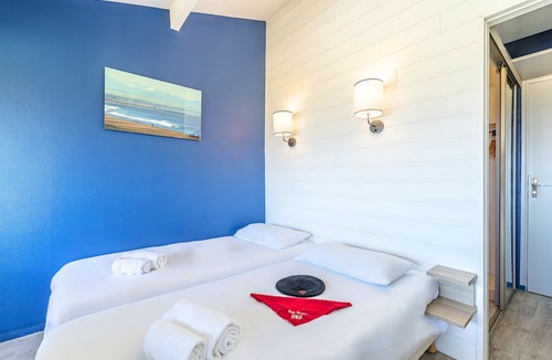 Anglet Other | Azureva Anglet