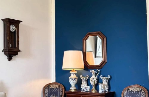 Hastingues Hotel | Le Château D'Estrac