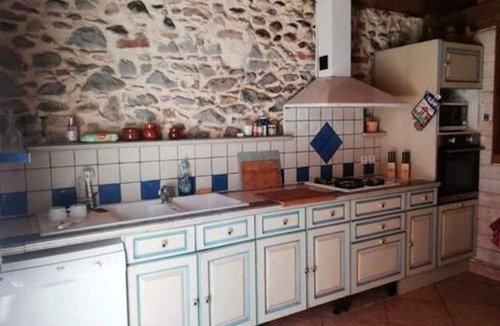 Saint-Jean-de-Marsacq Villa | Homerez - Villa in Saint-Jean-de-Marsacq