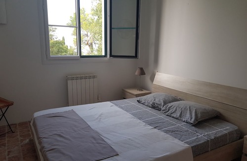 Tourrettes-sur-Loup House | Bastide Familiale Entre mer et Montagne