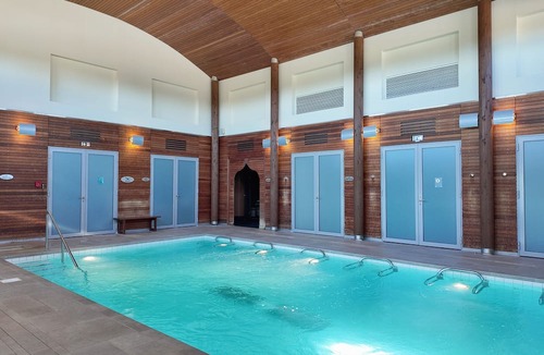 Margaux Hotel | Relais de Margaux – Hôtel, Golf & Spa
