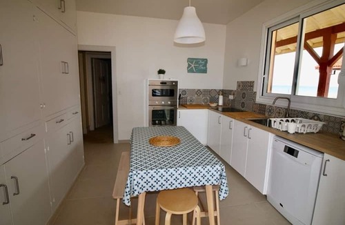 Vieux-Boucau-les-Bains Villa | Spacious villa with beach access - 14 guests