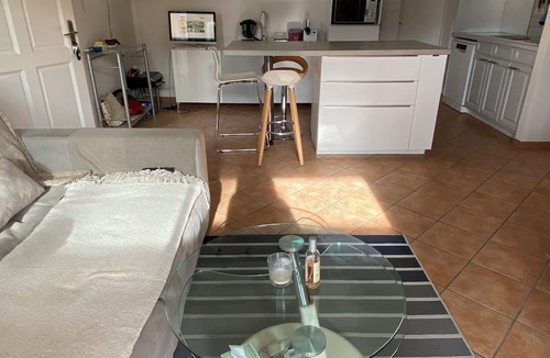Soustons Villa | Villa plage soustons/vieux boucau