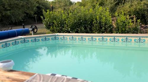 Limalonges Bed & Breakfast | Nana Mac Chambre D'hôtes