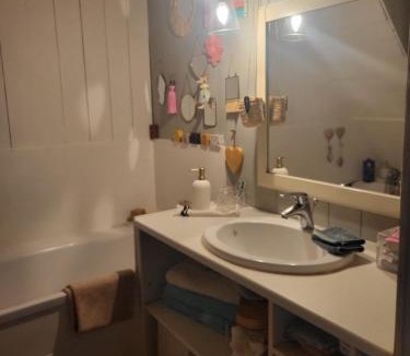 Cauderan Bed & Breakfast | Échoppe Saint Augustin