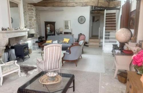 Le Pian-sur-Garonne House | 3 Gites 16 pers Piscine