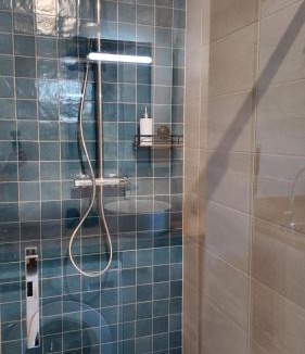 Orthez Apartment | L'Appartement Contemporain d'Orthez
