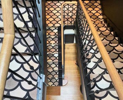 Bayonne Hotel | Hôtel Villa la Renaissance