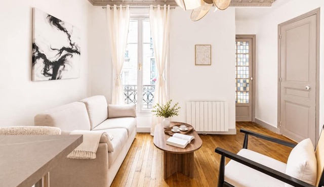1518 Trétaigne