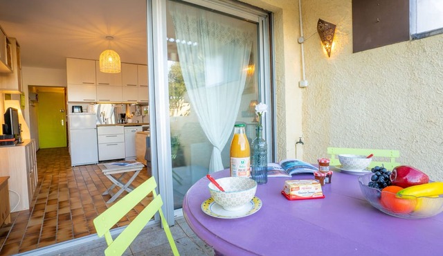 Les Louvans by Interhome