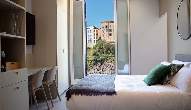 My Residence d'Azur