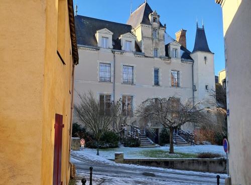 le pomerol