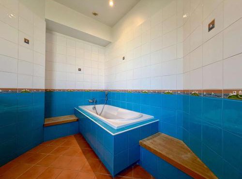 Villa moderne proche mer, St-Georges d'Oléron, 8 pers - FR-1-246A-7